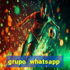 grupo whatsapp esporte da sorte mines